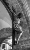 /album/semana-santa-sevilla/a7043106537-e395de82bc-z-jpg/