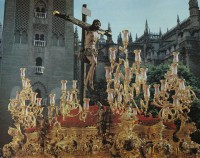 /album/semana-santa-sevilla/cristo-de-la-sed-700-jpg/
