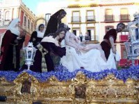 /album/semana-santa-sevilla/imagesca51jc56-jpg/