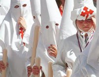 /album/semana-santa-sevilla/imagescafigrrd-jpg/
