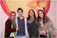 NUESTRO EQUIPO