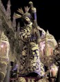 /album/fotogaleria/sevilla-procesion-jpg/