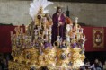 /album/fotogaleria/n285-jpg/