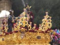 /album/fotogaleria/cimg0788-jpg/