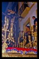 /album/fotogaleria/domingioderamosfotosviejas06-jpg/