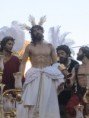 /album/fotogaleria/domingoderamos020-jpg/