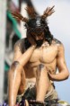 /album/fotogaleria/img-6345-jpg/