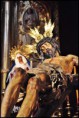 /album/fotogaleria/dsc-0063-jpg/