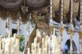 /album/fotogaleria/img-7114copia-jpg/