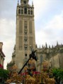 /album/fotogaleria/pict0047-jpg1/