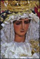 /album/fotogaleria/dsc-0083-jpg/