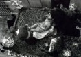 /album/fotogaleria/a5aa4fecd78d368b8fc9d245cy9-jpg/