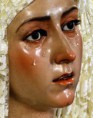 /album/fotogaleria/rafaes4912975192384175813284515068-jpg/