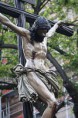 /album/fotogaleria/a200pxsemanasantasevillaestudiantes3-jpg/