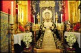 /album/fotogaleria/dsc-0102-jpg/